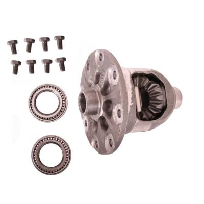 Omix - Omix-Ada 16505.11 Differential Case Assembly Rear Dana 35 w/3.07