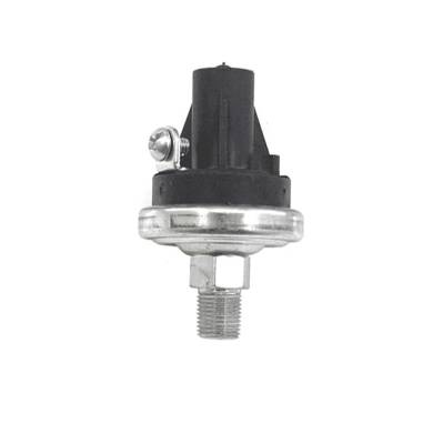 Nitrous Express - Nitrous Express 15708 Fuel Pressure Safety Switch Carburetor