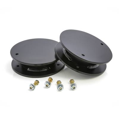 ReadyLift - ReadyLift 66-1302 Factory Air Bag Spacer for 17-18 2500 3500