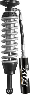 FOX Offroad Shocks - FOX Shocks 880-02-418 Coil Over Shock Absorber