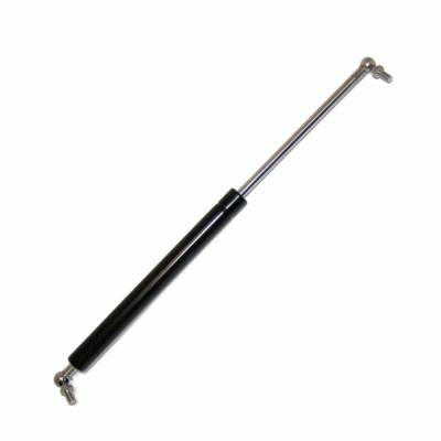 Autoloc - Autoloc AUTGASST1 220lbs Utm Sealed Gas Charged Strut w/Metal Ends
