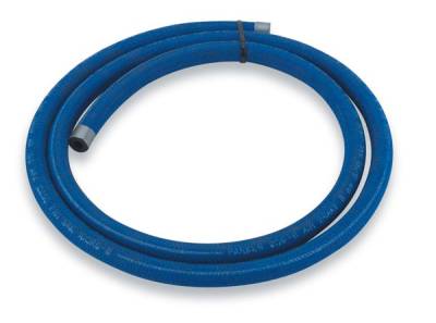 Earl's Performance - Earls Plumbing 131006ERL Power Steering Hose