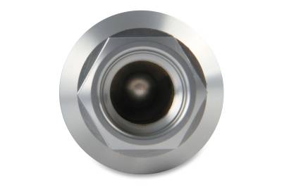 Earl's Performance - Earls Plumbing 230633ERL Fuel Filter