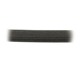 Earl's Performance - Earls Plumbing 650606ERL Ultra-Flex Braid Hose
