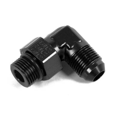 Earl's Performance - Earls Plumbing AT949065ERL Ano-Tuff Adapter Special Purpose