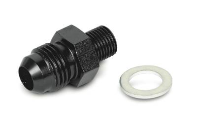 Earl's Performance - Earls Plumbing AT991953ERL Ano-Tuff Adapter Special Purpose