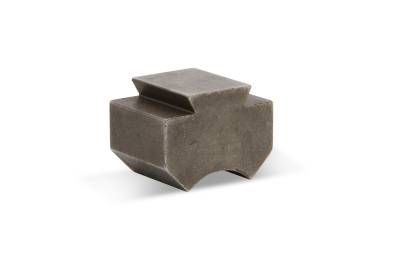 Earl's Performance - Earls Plumbing D03116ERL Auto-Crimping Hose End Tool Dies Size 16AN