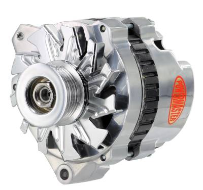 Powermaster Performance - Powermaster 67461 Alternator