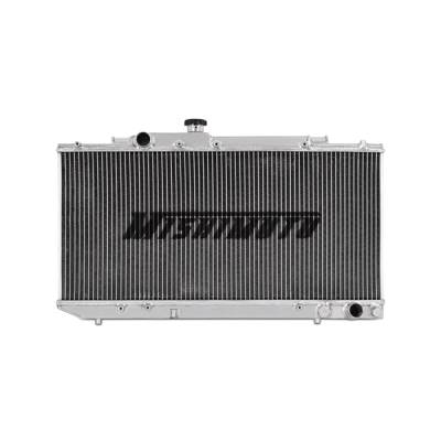 Mishimoto - Mishimoto MMRAD-CEL-89 Performance Radiator