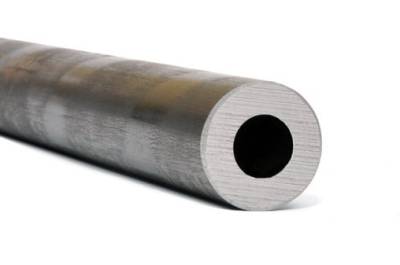 Rough Country Suspension Systems - Rough Country Heavy Duty Tie Rod Upgrade Kit for Jeep XJ/TJ 1143