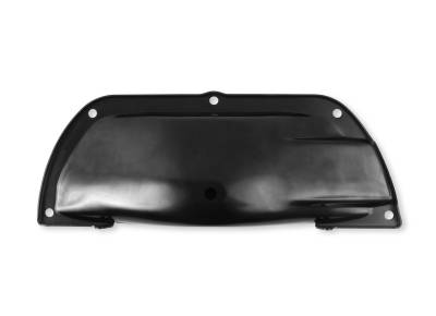 Lakewood - Lakewood 50360 Inspection Dust Cover