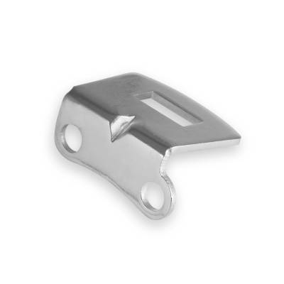 Lakewood - Lakewood 50361 Clutch Fork Pivot Bracket