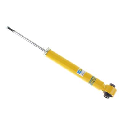 Bilstein - Bilstein 24-196390 B6 Performance Suspension Shock Absorber