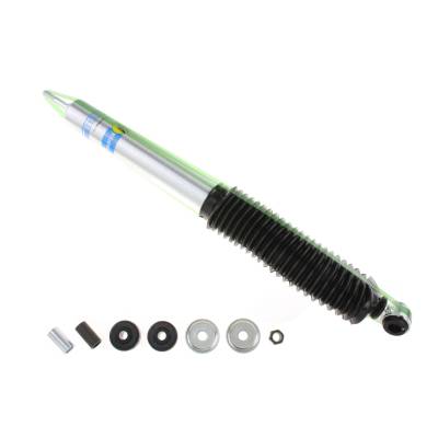 Bilstein - Bilstein 33-230368 B8 5125 Suspension Shock Absorber