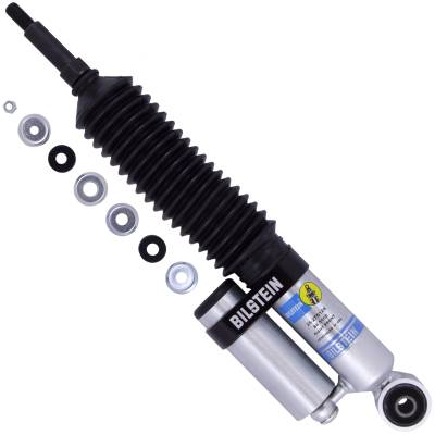 Bilstein - Bilstein 25-275124 B8 5160 Suspension Shock Absorber
