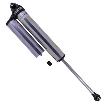 Bilstein - Bilstein 25-293319 B8 8100 Suspension Shock Absorber