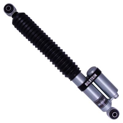 Bilstein - Bilstein 25-316926 B8 5160 Suspension Shock Absorber