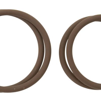 Russell - Russell 648990 O-RINGS
