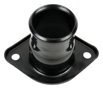 Crown Automotive Jeep Replacement - Crown Automotive 53021536AC Crown Automotive 53021536AC Thermostat Housing