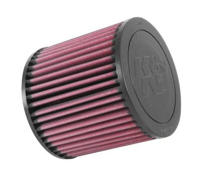 K&N - K&N PL-3214 Replacement Air Filter