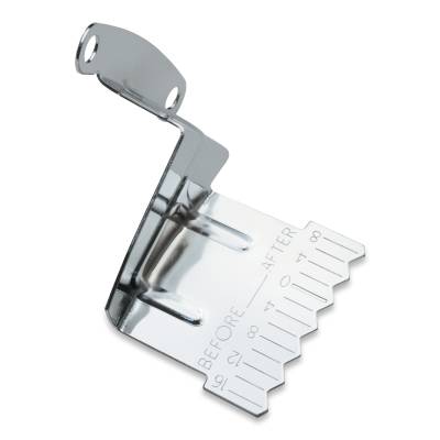 Proform - Proform 141-202 Engine Timing Tab