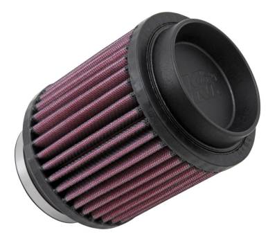 K&N - K&N PL-1710 Replacement Air Filter