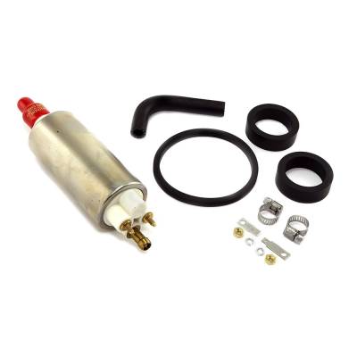 Omix - Omix-Ada 17709.09 Fuel Pump Electric for 91-93 Jeep Wrangler YJ 2.5L