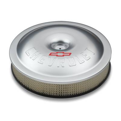 Proform - Proform 141-693 Super Light 14" Air Cleaners