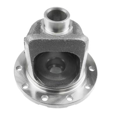 Motive Gear - Motive Gear GM7.6E Differential Carrier OEC GM 7.6" OPEN 3.23 & UP