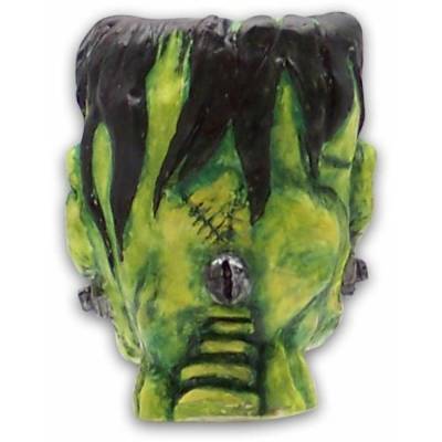 American Shifter Company - American Shifter ASCSN00011 FrankenSpeed Custom Shift Knob