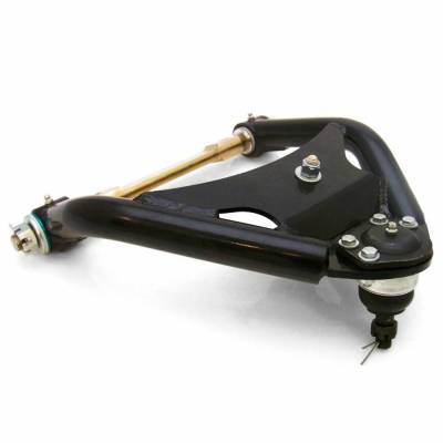 Helix Suspension - Helix HEXCA309 Upper Tubular Control Arms