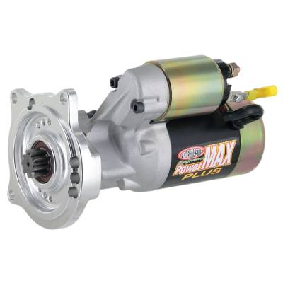 Powermaster Performance - Powermaster 9004-6 PowerMax Plus Starter