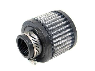 K&N - K&N 62-1380 Breather Vent Air Filter