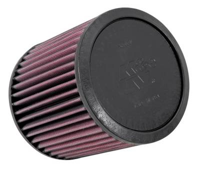 K&N - K&N E-1006 Replacement Air Filter