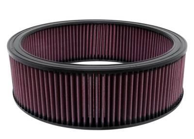 K&N - K&N E-1690 Replacement Air Filter