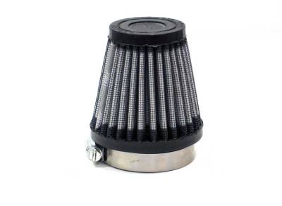 K&N - K&N R-1060 Universal Clamp-On Air Filter