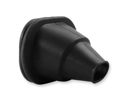 Lakewood - Lakewood 50357 Clutch Fork Boot