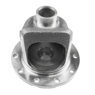 Motive Gear - Motive Gear GM8.25E Differential Carrier