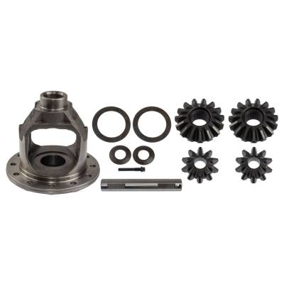 Motive Gear - Motive Gear F9.75L Differential Carrier