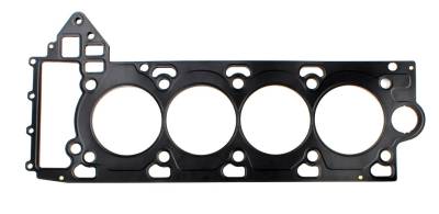 Cometic Gasket Automotive - Cometic C15001-050 Head Gasket for Jaguar AJ133 Gen-3 AJ-V8 Land Rover LR-V8