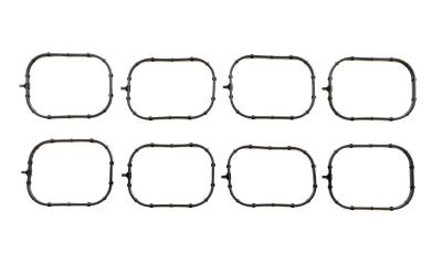 Cometic Gasket Automotive - Cometic C15599 Intake Manifold Gasket for GM Gen-V LT1/L83/L86/L8B