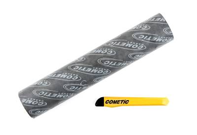 Cometic Gasket Automotive - Cometic C15385 26" x 10" x 1/32" Fiber Gasket Making Material