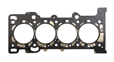 Cometic Gasket Automotive - Cometic C15279-040 Cylinder Head Gasket for Ford 2015-2019 2.3L EcoBoost