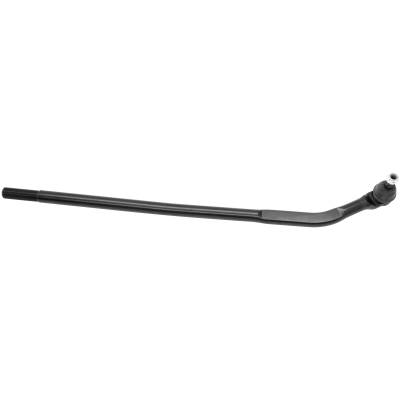 Rancho - Rancho RS62102 Flip Drag Link for 07-18 Jeep Wrangler JK