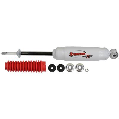 Rancho - Rancho RS55375 RS5000X 1-2.5" Front Shock Absorber for 04-12 Colorado/Canyon