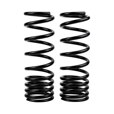 Old Man Emu - Old Man Emu 2913 Rear Coil Spring Set