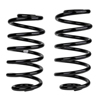 Old Man Emu - Old Man Emu 2996 Rear Coil Spring Set
