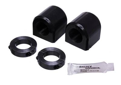Energy Suspension - Energy Suspension 4.5199G Sway Bar Bushing Set