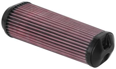 K&N - K&N E-0641 Replacement Air Filter
