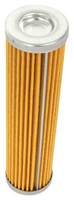 K&N - K&N KN-631 Performance Oil Filter